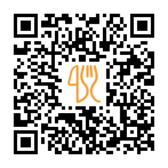 QR-code link către meniul Qiān Shòu