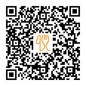 QR-code link către meniul Iguaria Gourmet