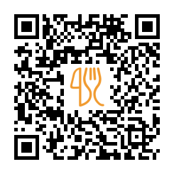 QR-code link către meniul Furusato