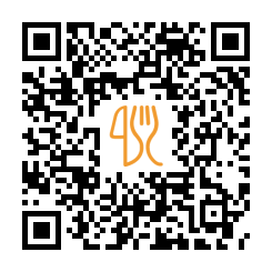 QR-code link către meniul Pitstseriya