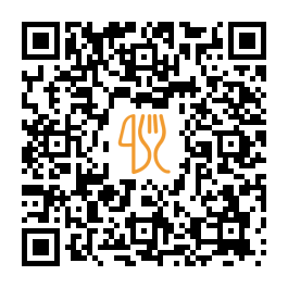 QR-code link către meniul Subway