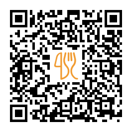 QR-Code zur Speisekarte von New Nakshathra