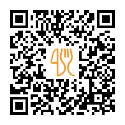 QR-kode-link til menuen på Ho Lan Jeng