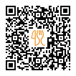 QR-code link către meniul Do Jorjão