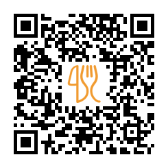 QR-kode-link til menuen på Chau China Inn