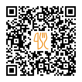 QR-code link către meniul King Buffet