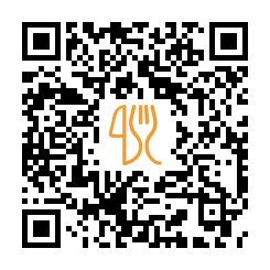 QR-code link către meniul Lazepe Food