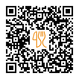 QR-code link către meniul Ar Rumman