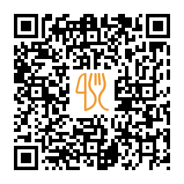 QR-code link către meniul Cuppa Tea