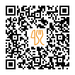 QR-code link către meniul 59 Grill