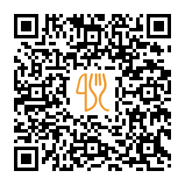 QR-code link către meniul Mengana Cafe