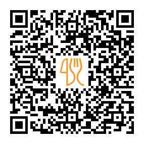 Link con codice QR al menu di Hong Kong Imbiss
