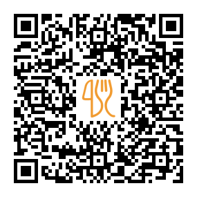 QR-code link naar het menu van Hong Kong Imbiss