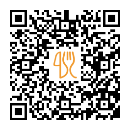 QR-code link către meniul Do Mi