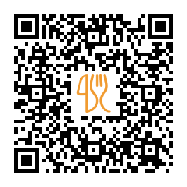 QR-code link către meniul Senhor Açaí