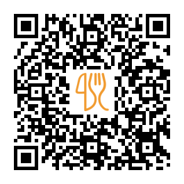 QR-code link către meniul Macari