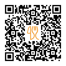 QR-code link către meniul Zayed Biriyani