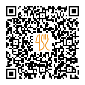 QR-code link naar het menu van Viet Cuisine Cyclo