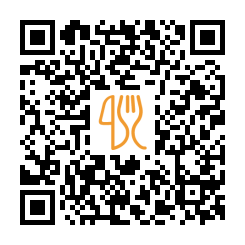 QR-code link către meniul Napoleó