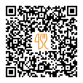 QR-code link către meniul Papa Pho And Grill