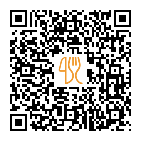 QR-code link către meniul Don Pollo Mexican Grill 2