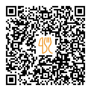 Link con codice QR al menu di Crystal Jade La Mian Xiao Long Bao (telford Plaza)