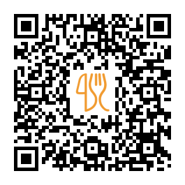 QR-code link către meniul Sakthi Star