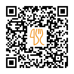 QR-code link către meniul Johnny Fins