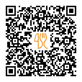 QR-Code zur Speisekarte von Yakissoba Chiang Comida Chinesa