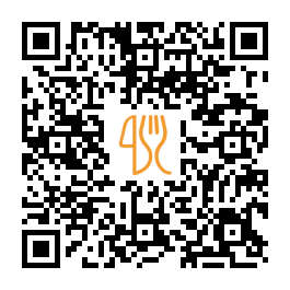 QR-code link către meniul Mcdonald’s