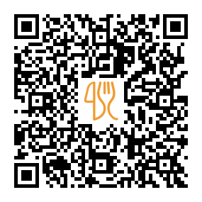 QR-code link către meniul Peggy's Poke