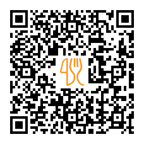 Link con codice QR al menu di Jollibee (ming Fung Building)