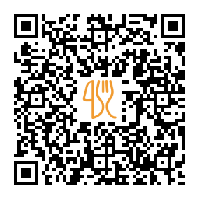 QR-code link către meniul Khana Khazana