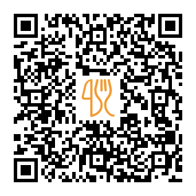Link con codice QR al menu di The Eighties (leung King)