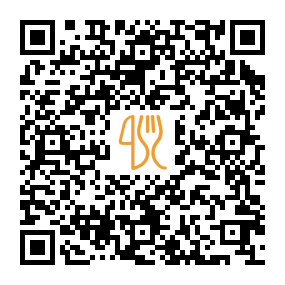 QR-code link către meniul Tempero Caseiro