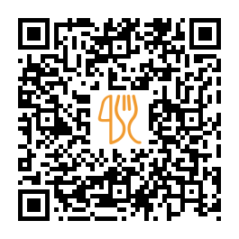 QR-kode-link til menuen på Kowloon Taproom