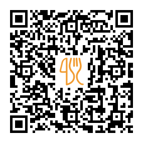 QR-code link către meniul Fairwood (kwong Yuen Estate)