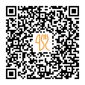 QR-code link către meniul Sphera