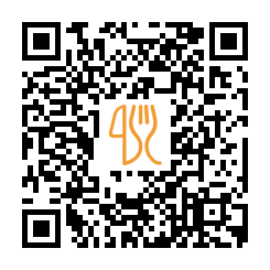 QR-code link către meniul Smoor