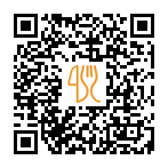 Link con codice QR al menu di China Hand