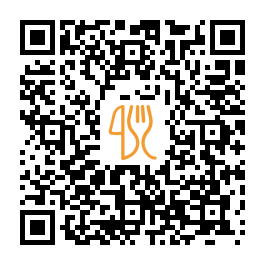 Link con codice QR al menu di Kwans Chinese