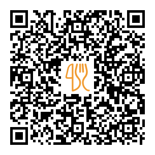 Link con codice QR al menu di Ging Sun Ho King Of Bun (tsing Yi)