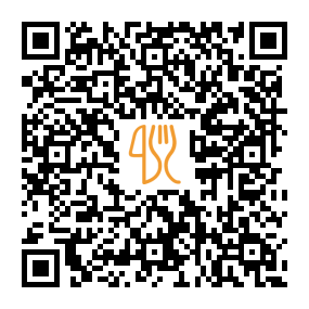 QR-code link către meniul Dio Madona Sorvetes