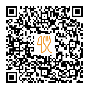 Link con codice QR al menu di Bafang Dumpling (tai Tong)