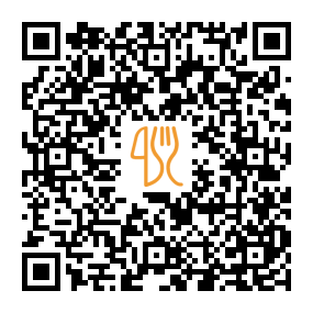 Link z kodem QR do menu Indian Nepalese Tandoor