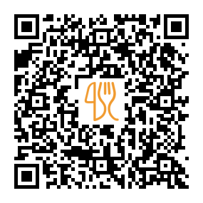 QR-Code zur Speisekarte von Jallikattu Biriyani