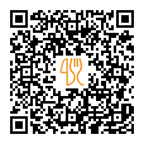 QR-code link către meniul Stella's Emporium