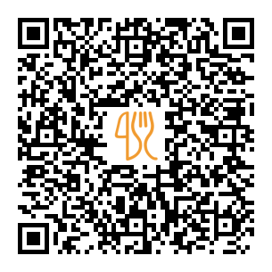 QR-code link către meniul Glenesk Fairways Restaurant Golf View Cafe Bar