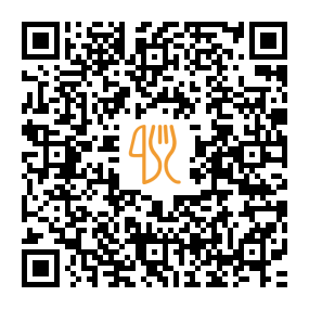 QR-code link către meniul Nadaman At Island Shangri-la, Hong Kong