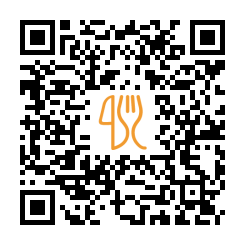 QR-code link către meniul Leningrad